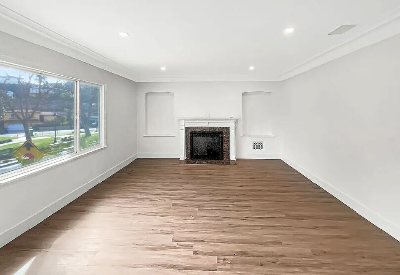 Building Photo - 3700 Olympiad Dr