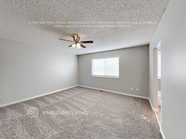 Building Photo - 980 Ancestra Dr