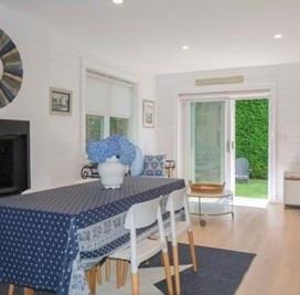 Building Photo - 157 Tuckerman Ave