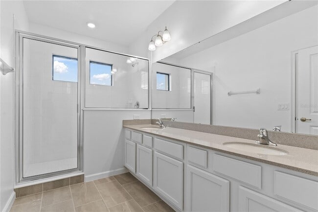 Building Photo - 1205 Butterfly Orchid Rd