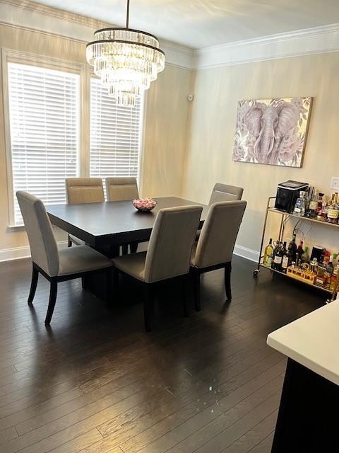 Building Photo - 1253 Park Bench Pl