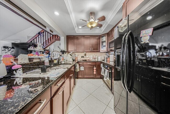 Building Photo - 3408 Timberwood Cir