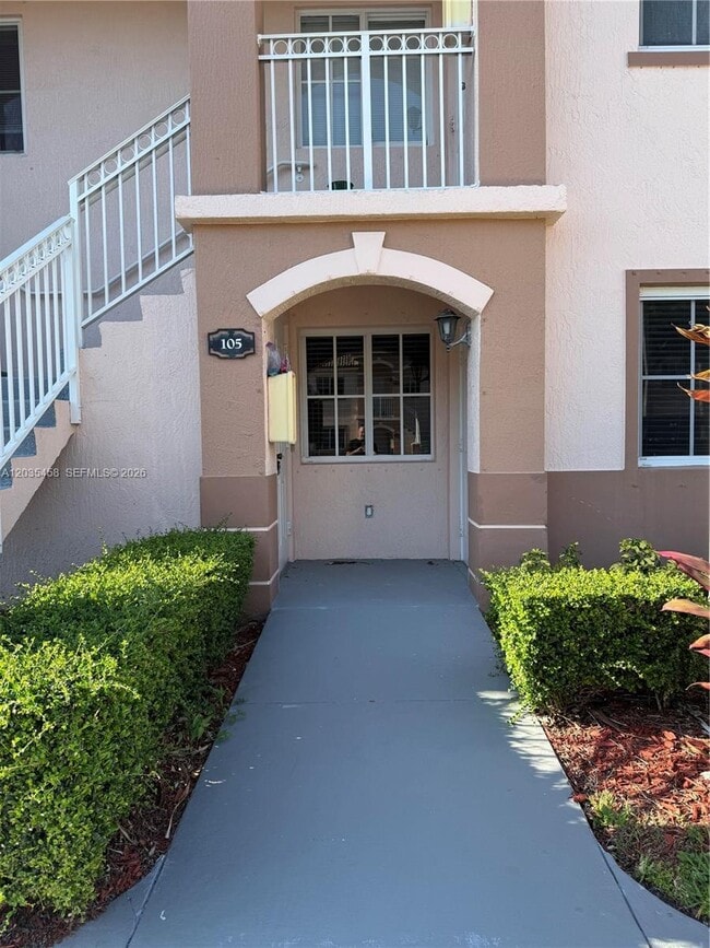 Building Photo - 1271 SE 28th Ct