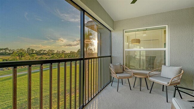 Building Photo - 17500 Opal Sand Dr