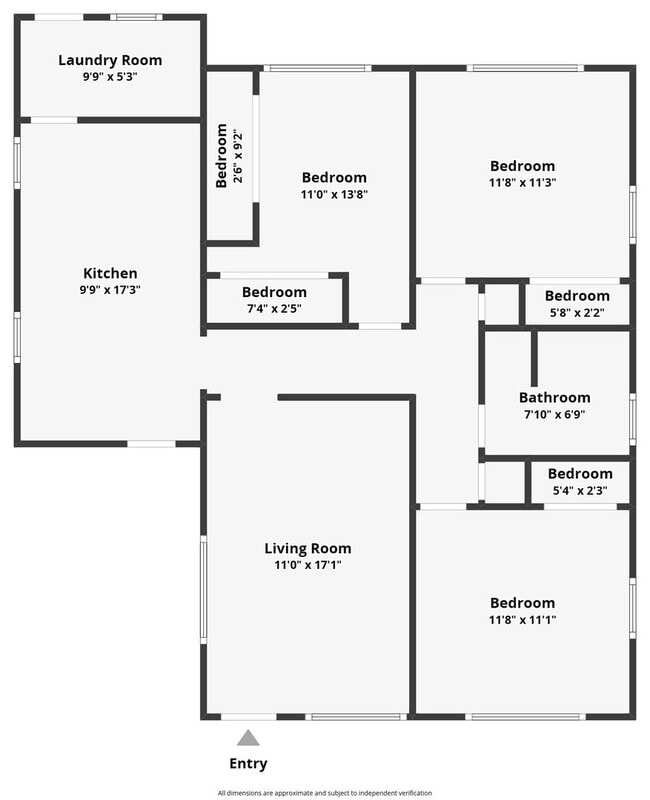 Building Photo - Charming 3-Bedroom Home in the Heart of We...