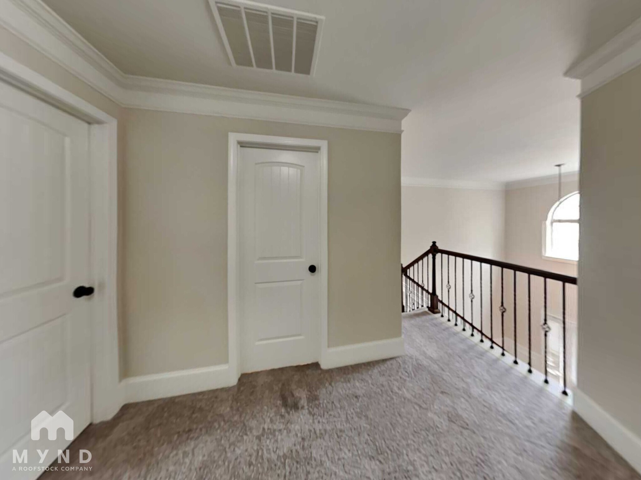 Building Photo - 8060 Snapwell Dr