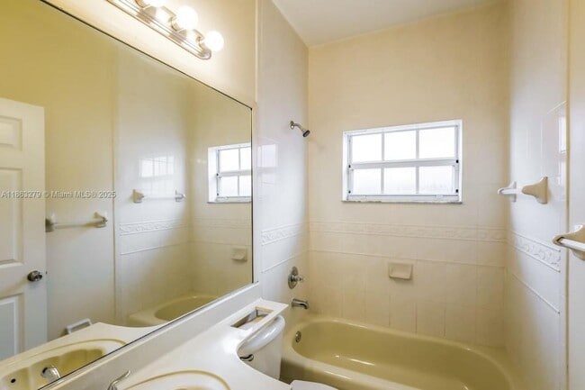 Building Photo - 14613 SW 181st Terrace