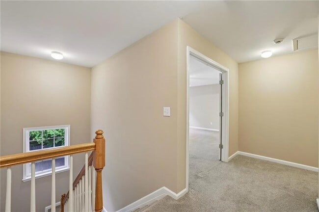 Building Photo - 3128 Mercer University Dr