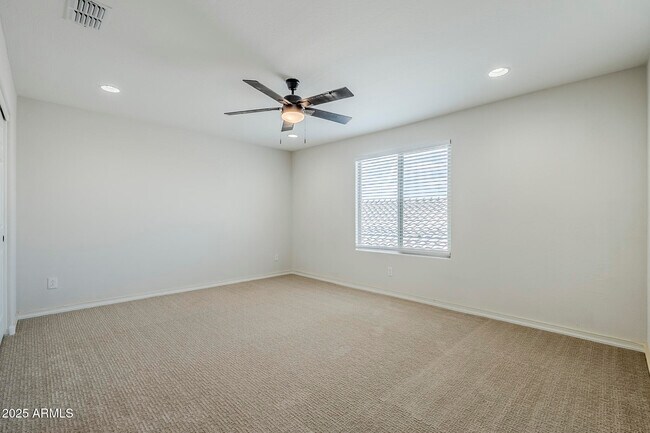 Building Photo - 1621 Flintlock Dr