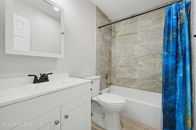 Building Photo - 2700 S Hwy A1A