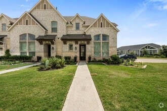 Building Photo - 11226 Buchanan Cvs Ln
