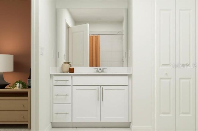 Building Photo - 3779 Bergamot Blvd