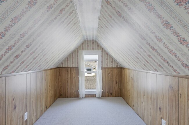 Building Photo - Historic Mount Vernon 4x1.5 Home Steps from Downtown Prescott