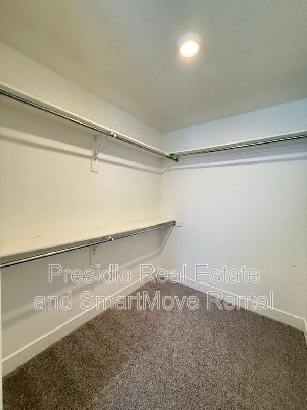 Building Photo - 7177 N Slick Rock Way