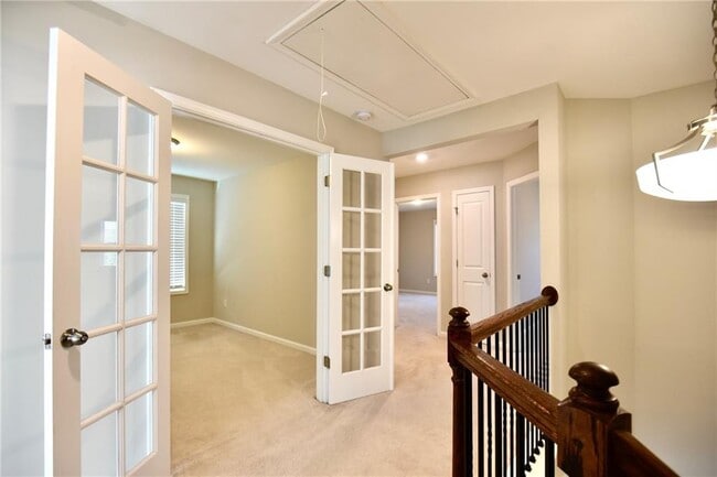 Building Photo - 4270 Bryton Trace Dr