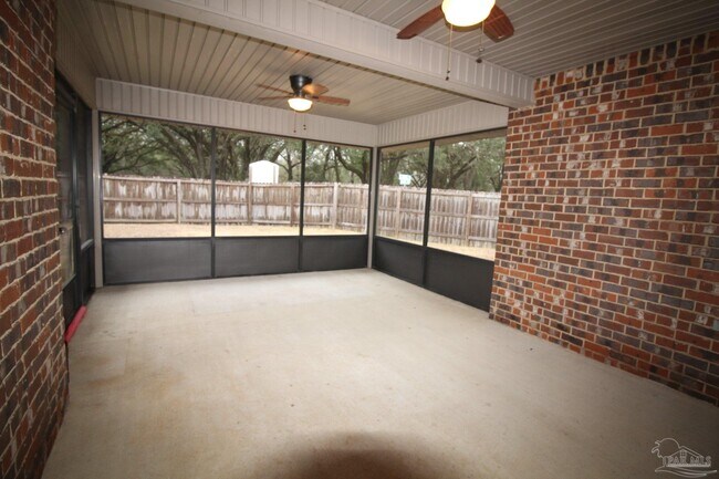 Building Photo - 4479 Winona Ln