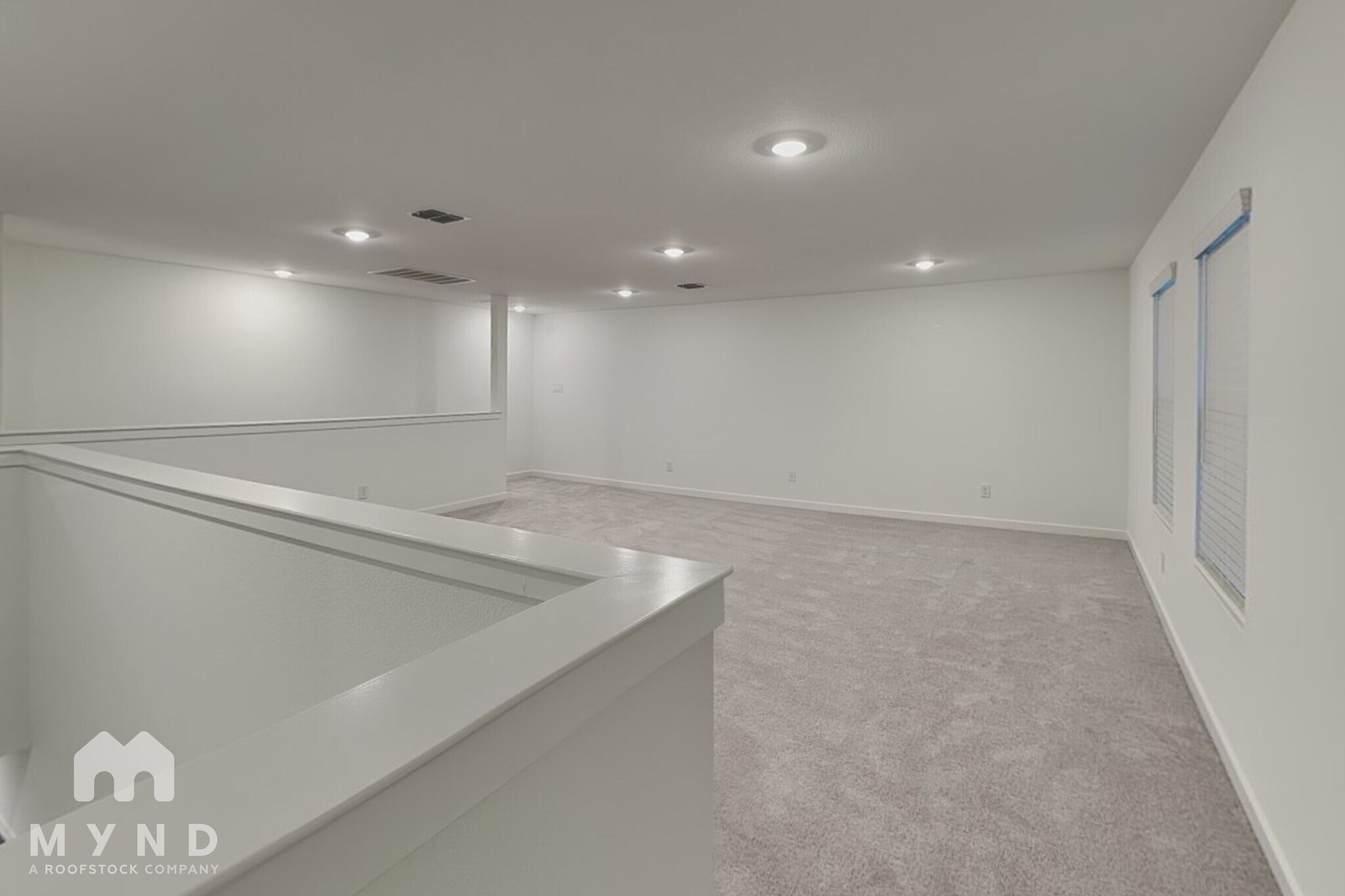 Building Photo - 1746 Milton Dr