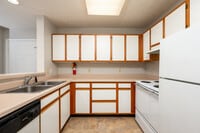 Interior Photo - Camby Crossing