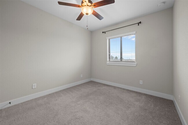 Building Photo - 18503 Gratification Ln
