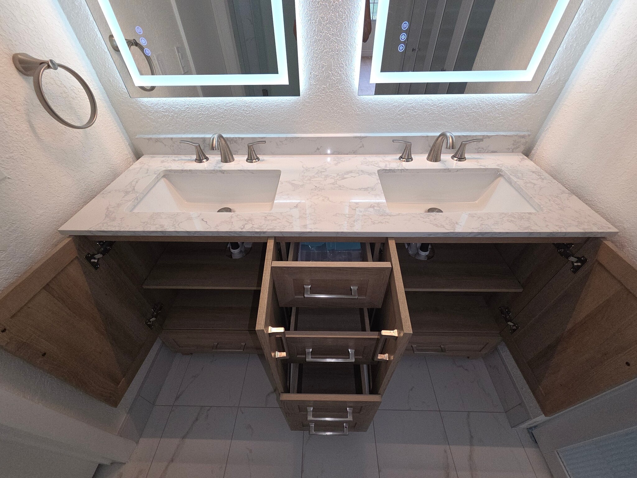 Building Photo - 5305 Buckhead Cir