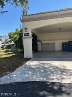 Building Photo - 9646 Halyards Ct