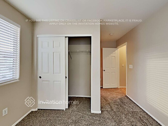 Building Photo - 7156 Plushstone St