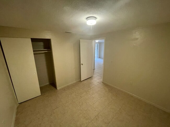 Building Photo - 6548 Batea Terrace
