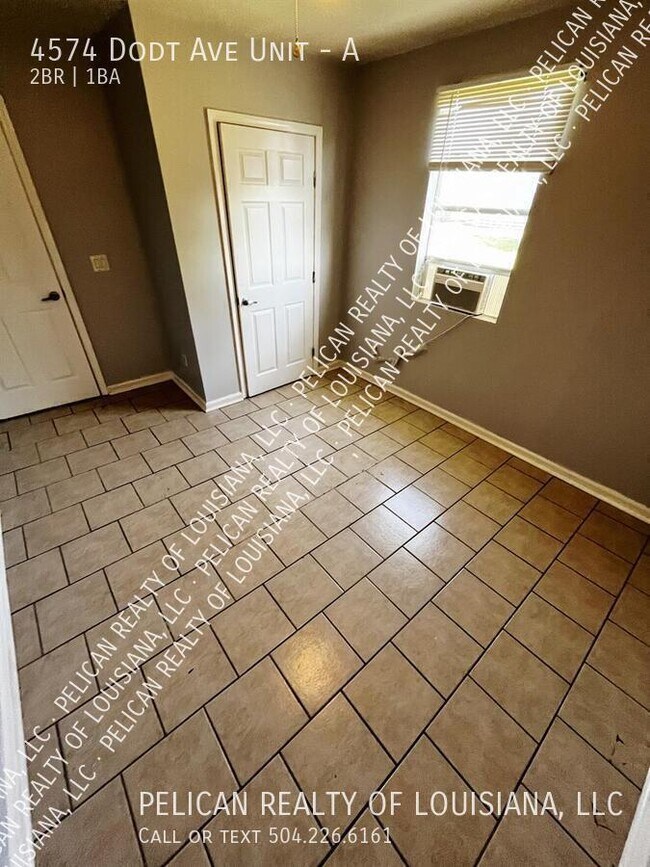 Building Photo - 4574 Dodt Ave