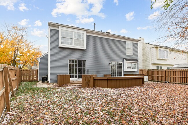 Building Photo - 3238 Gresham Ln E