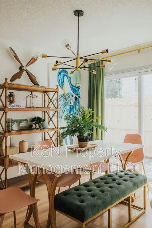 Building Photo - 7322 Grant St