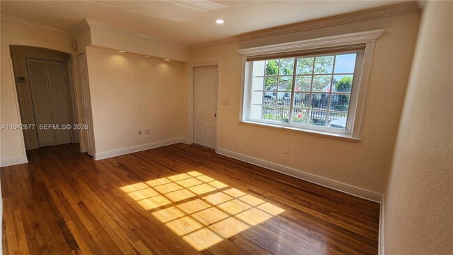 Building Photo - 3965 NW 3rd St