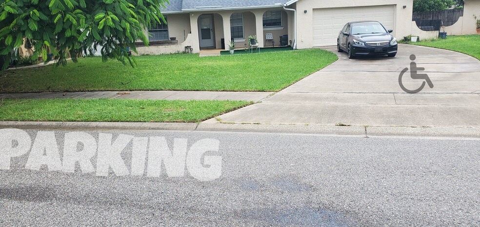 Building Photo - 2665 Bay Leaf Dr