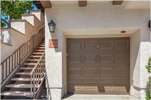 Building Photo - 13405 Verona