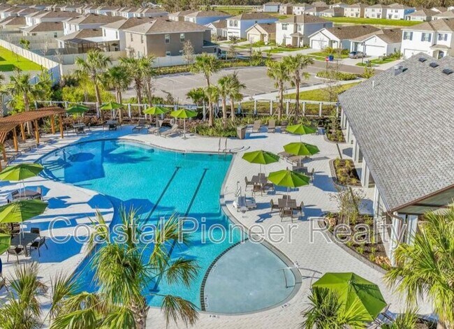 Building Photo - 2887 Widewater Wy