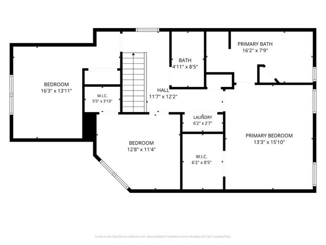 Building Photo - Call Sabrina Thomas at 757-767-0767 for more information