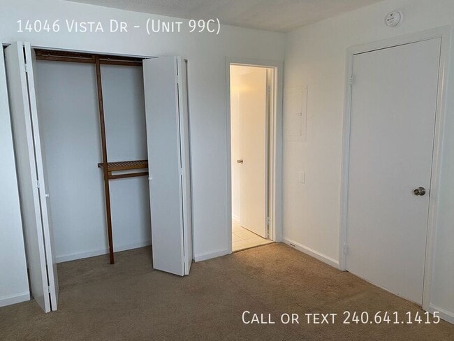 Building Photo - 14046 Vista Dr