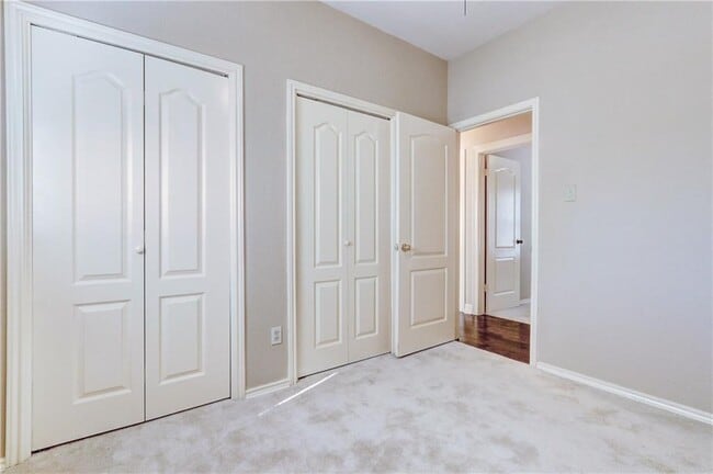 Building Photo - 16407 Framingham Cir