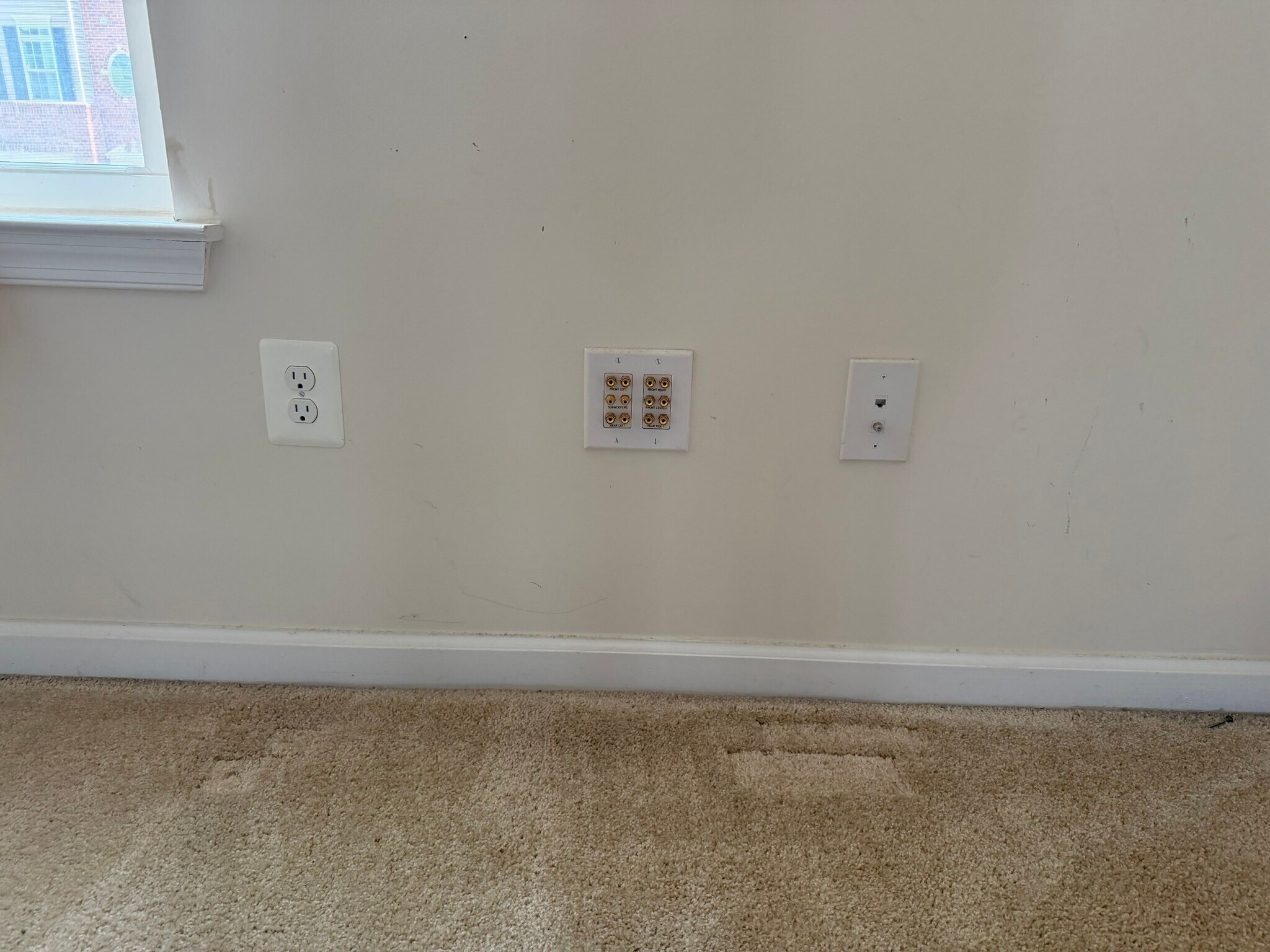 Building Photo - 22899 Chestnut Oak Ter