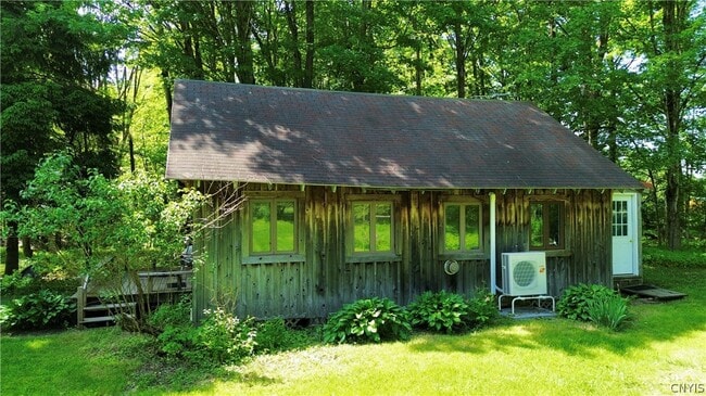 Building Photo - 7481 Hoffman Rd