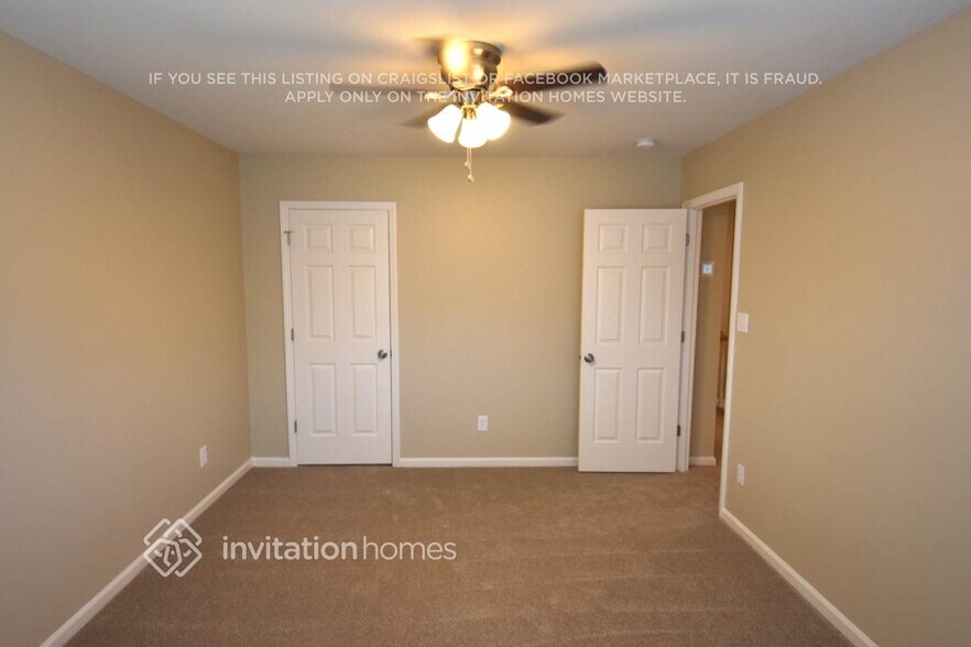 Building Photo - 9616 Kayce Ln