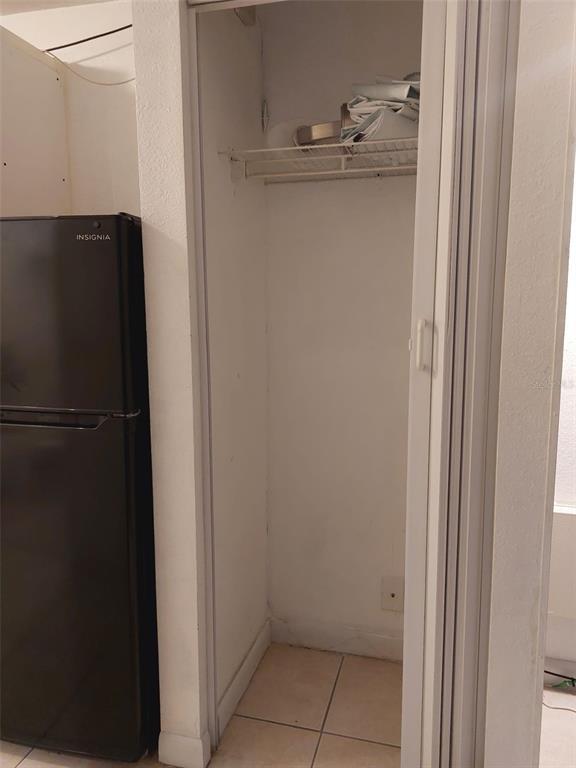 Building Photo - 43420 US-27