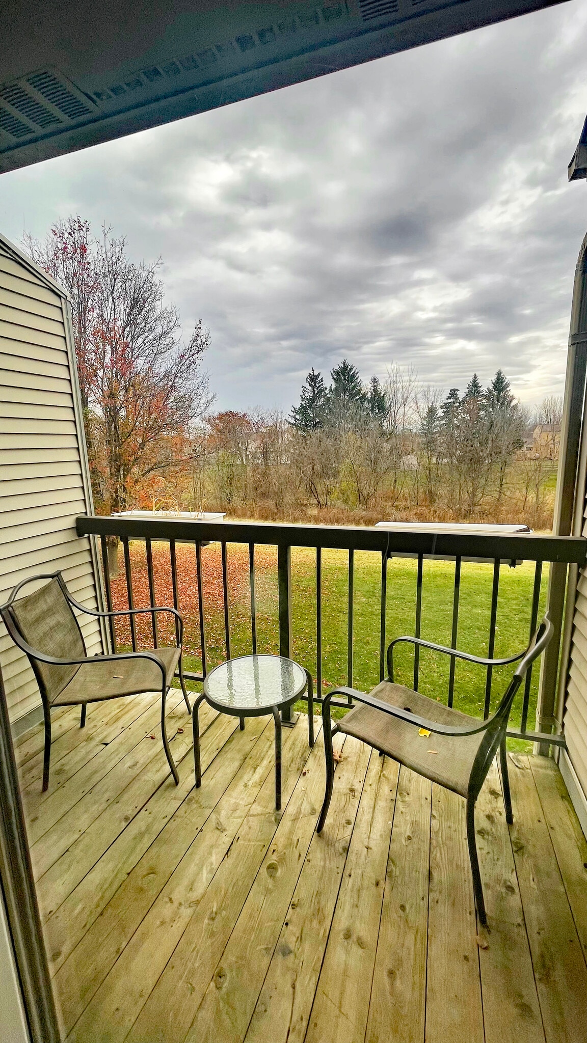 Building Photo - 42532 Lilley Pointe Dr