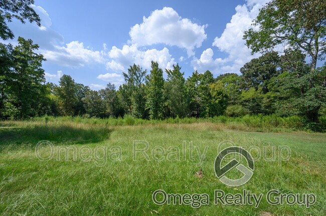 Building Photo - 2575 Mt Olive Rd