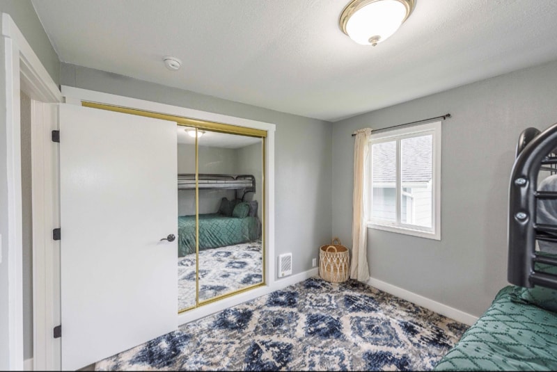 Building Photo - 3314 Sherman Ave