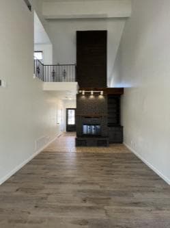 Building Photo - 150 Par Ln