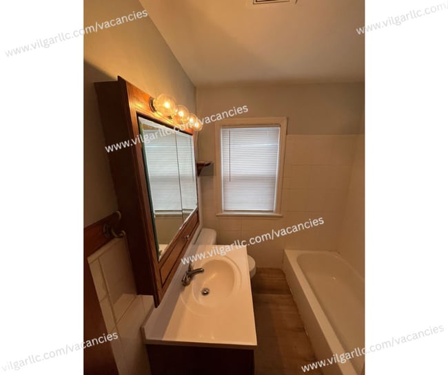 Building Photo - A Home With Class and Sass — Fully Loaded ...