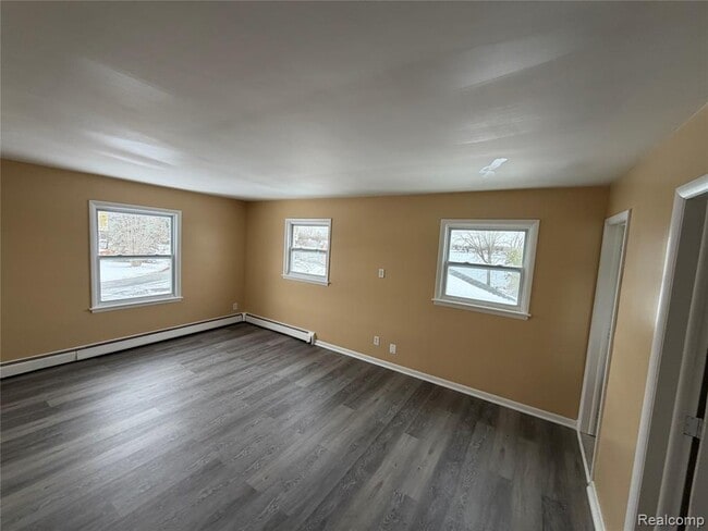 Building Photo - 45669 Harmony Ln