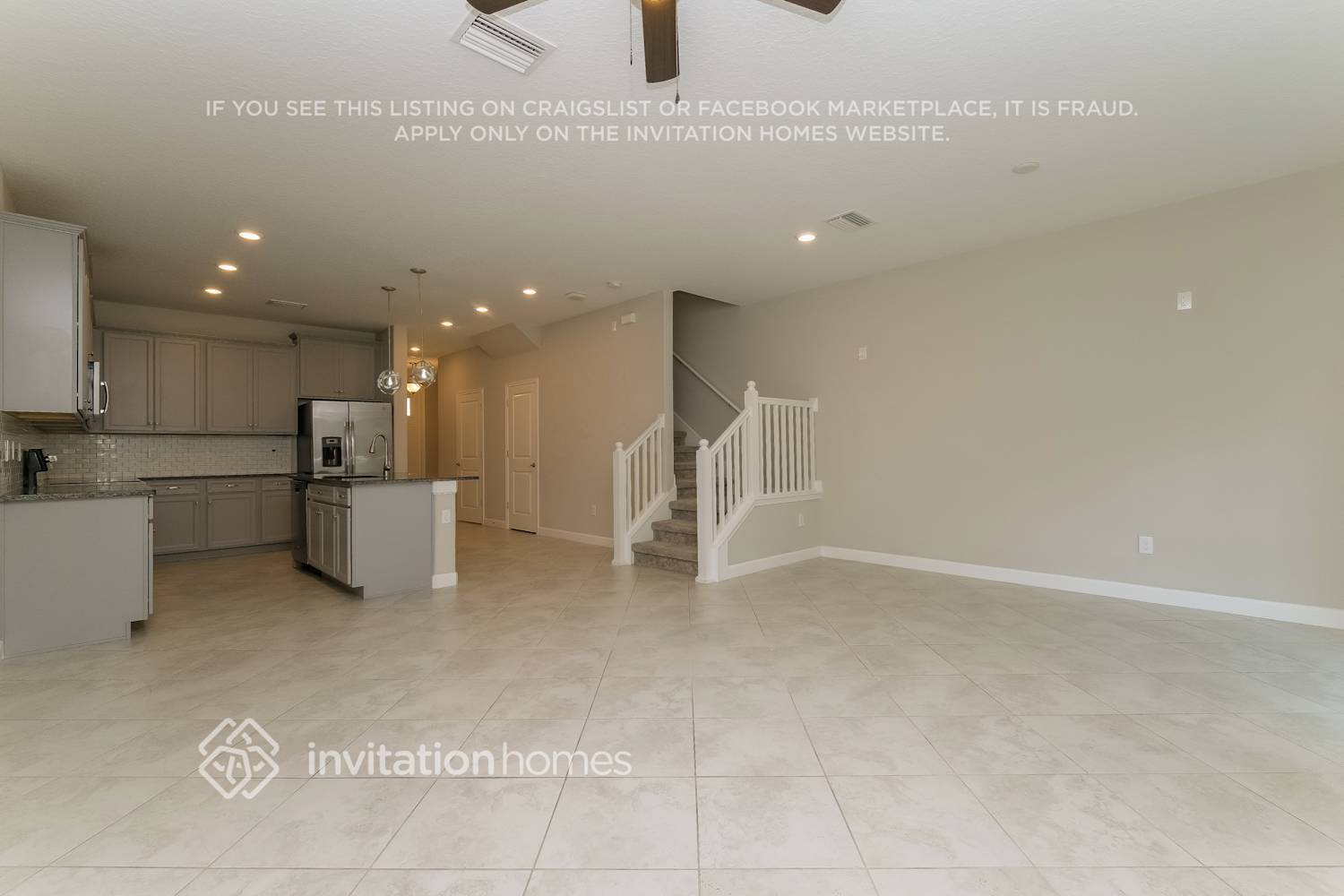 Building Photo - 18839 Noble Caspian Dr