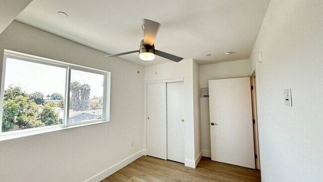 Building Photo - 9300 Compton Ave