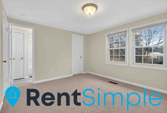 Building Photo - 1808 Soho Ct